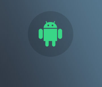 Sistema operativo Android 12.0