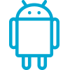 Android O.S.
