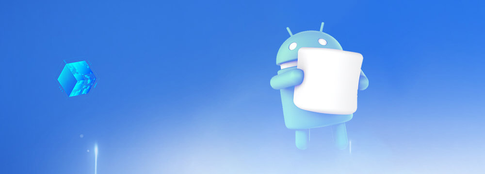 Agile Android Platform