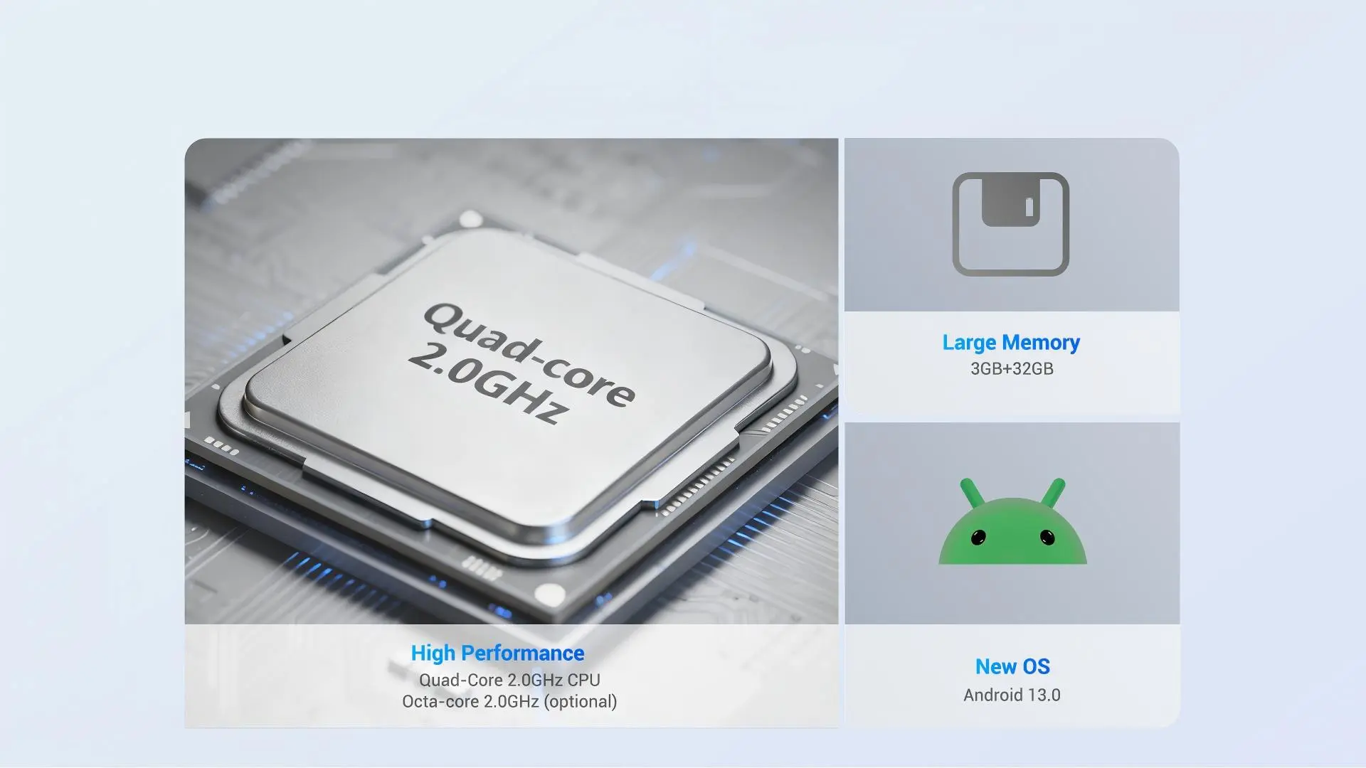 Multitasking.Mastered