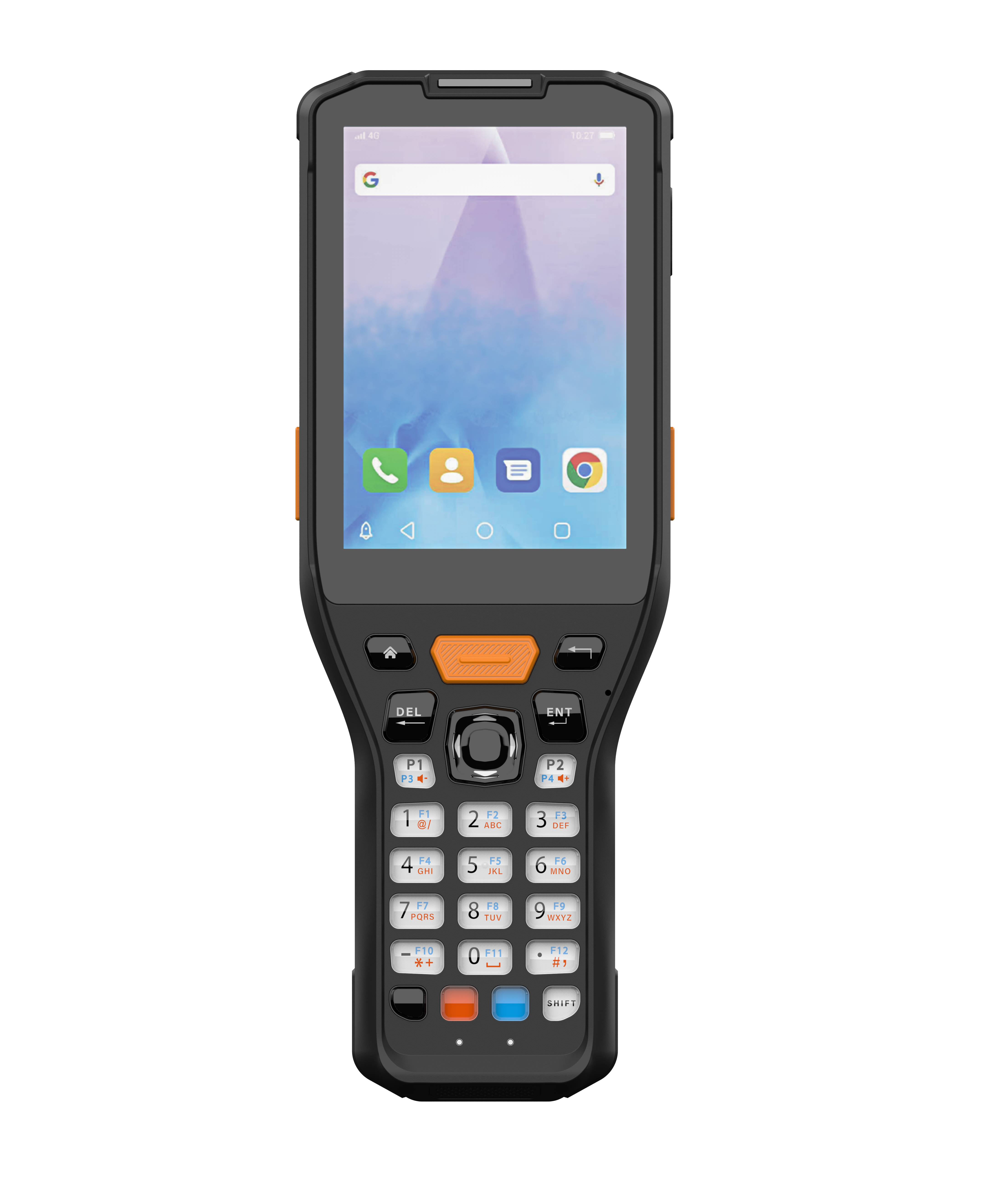 RT30