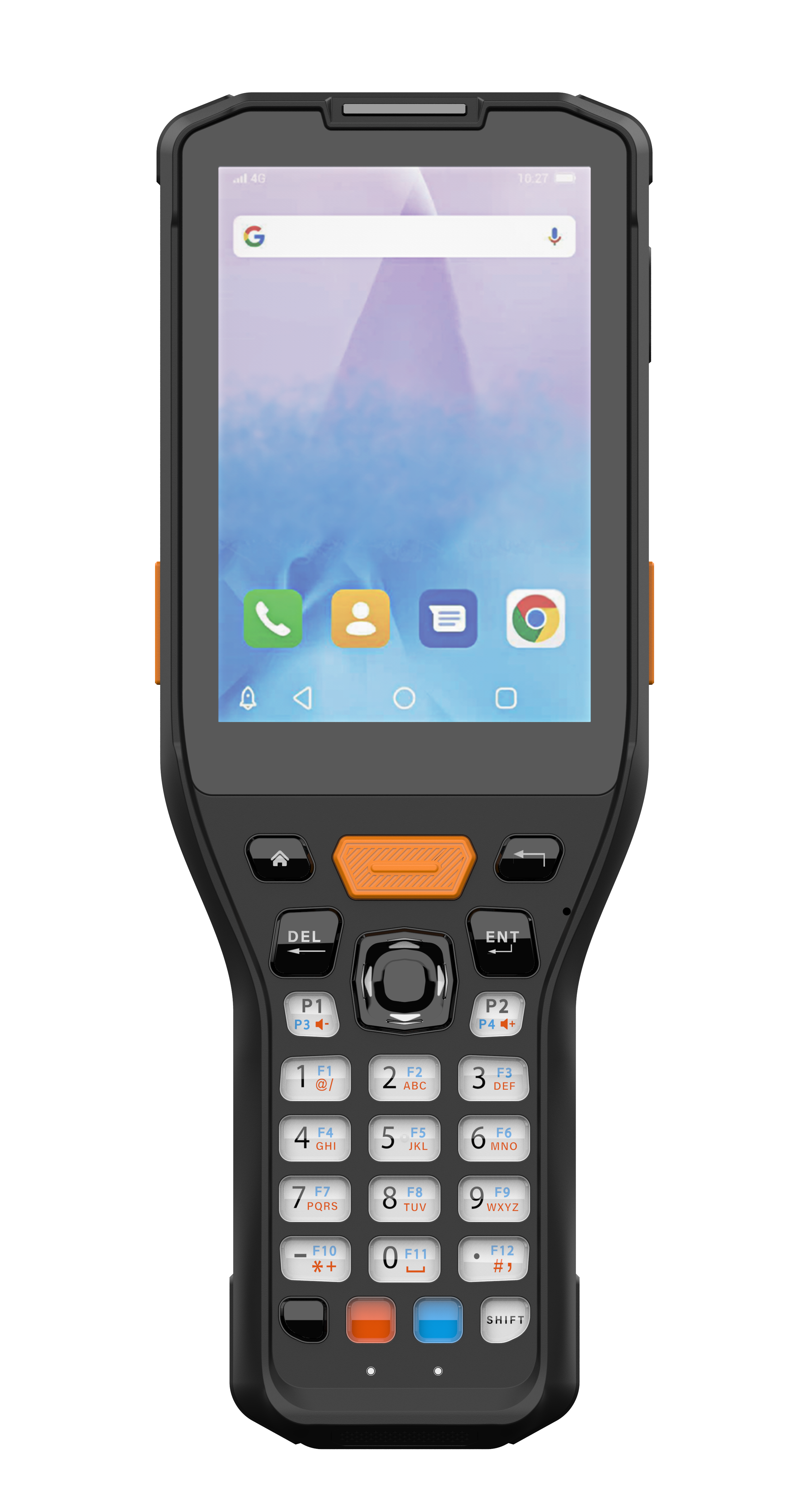 RT30