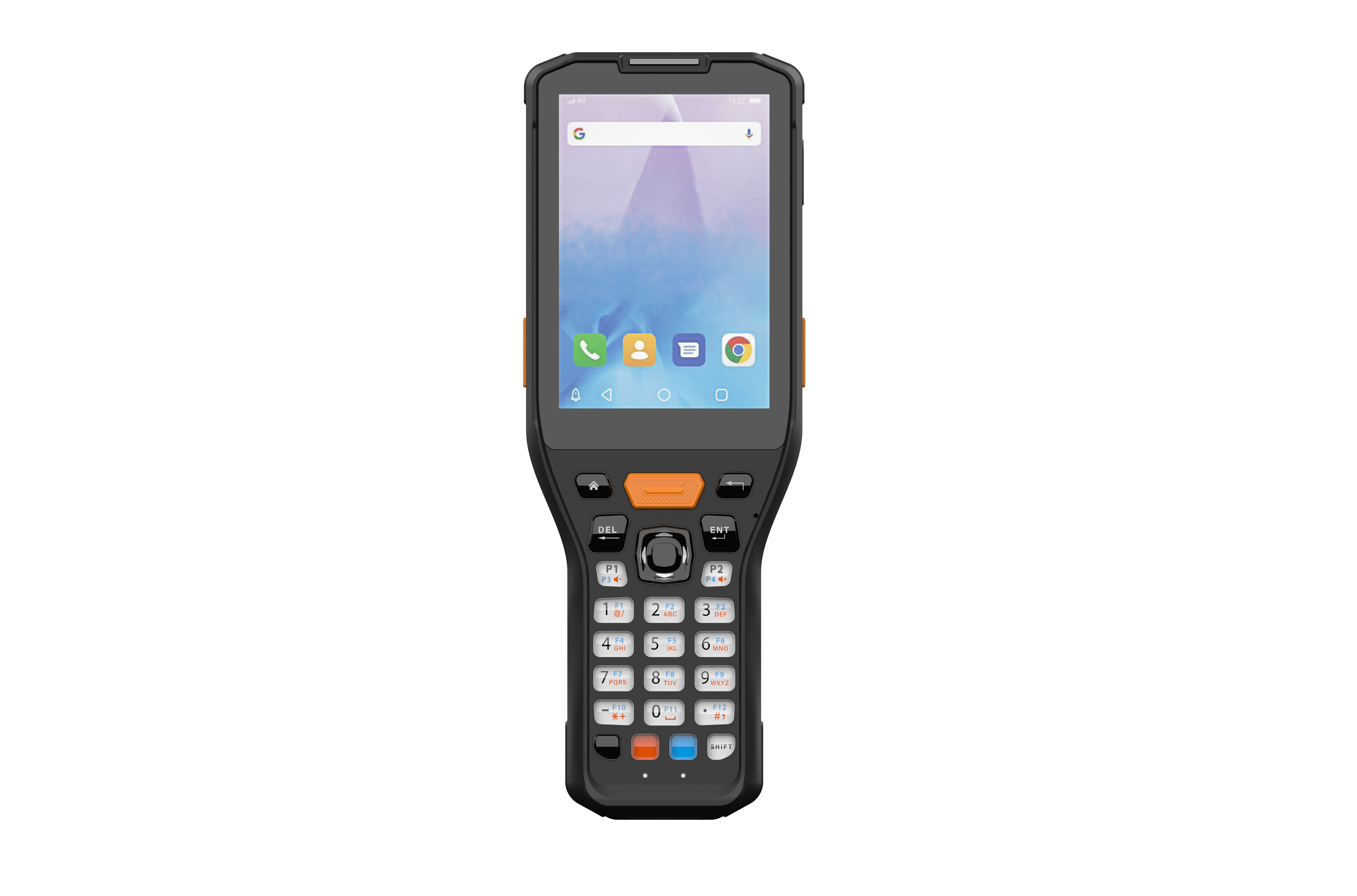 RT30