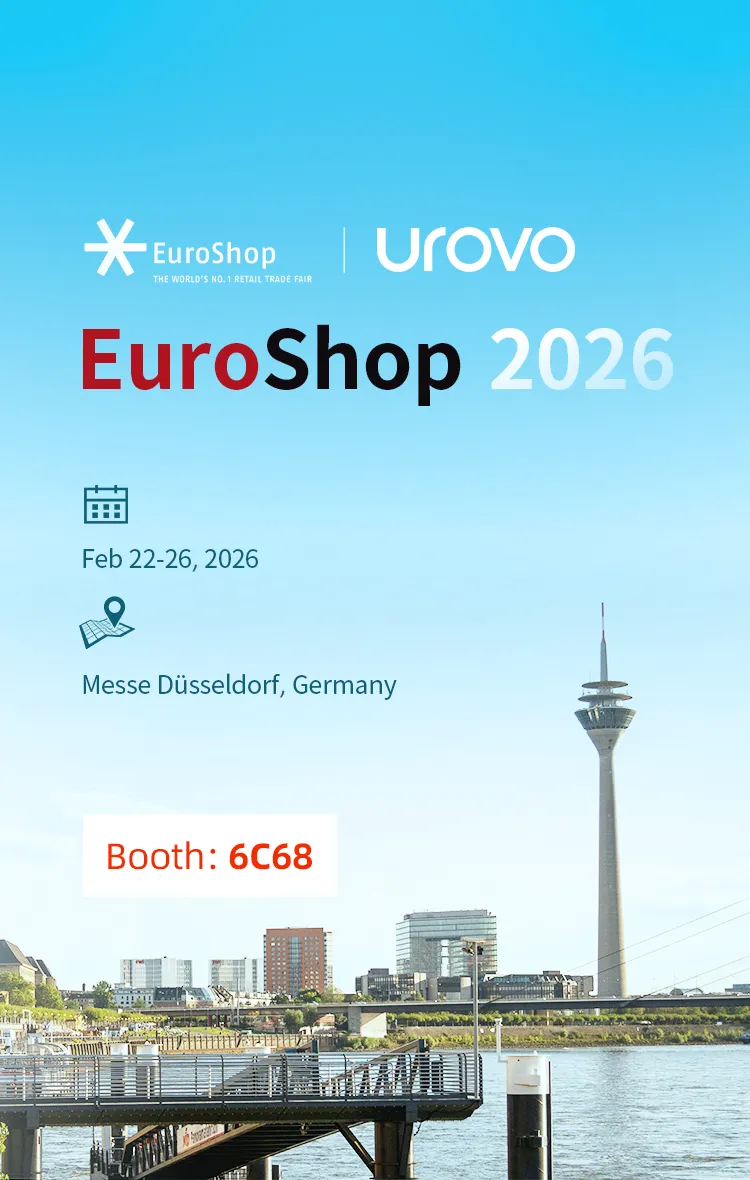 euroshop