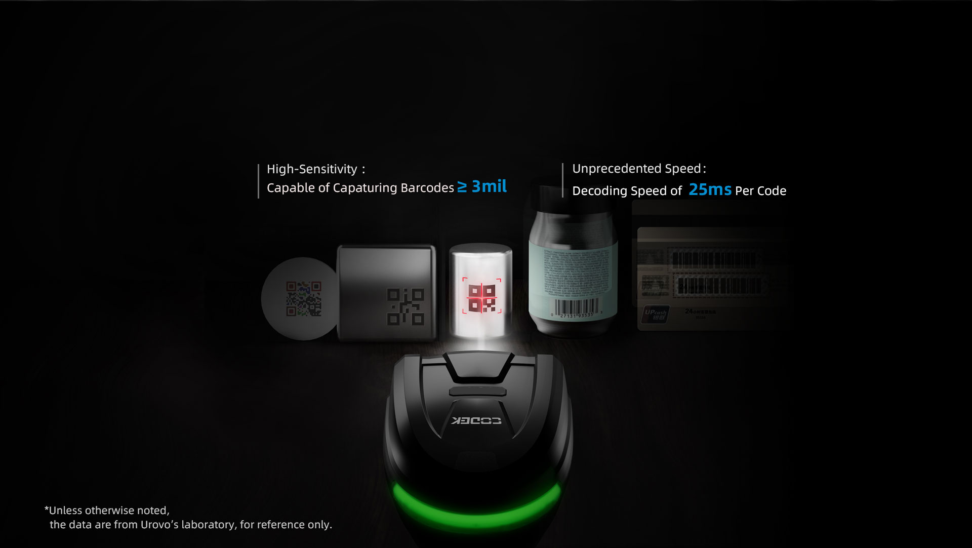 urovo k220 doc ma 1d 2d urovo k220 doc cac chuan ma vach
